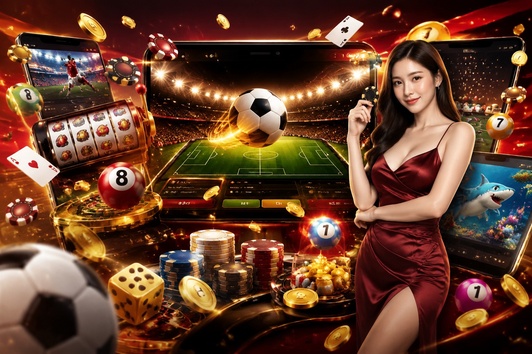 477bet