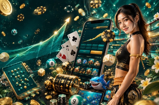 477bet