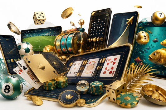 477bet