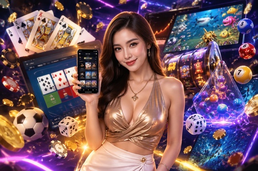 477bet
