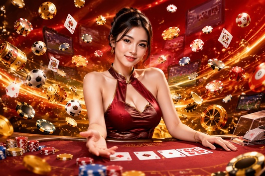 477bet
