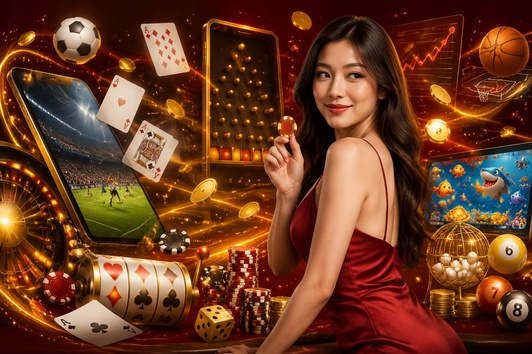 477bet