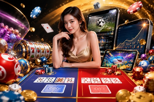 477bet