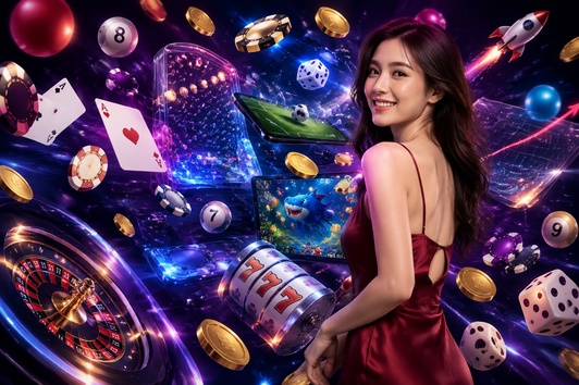 477bet