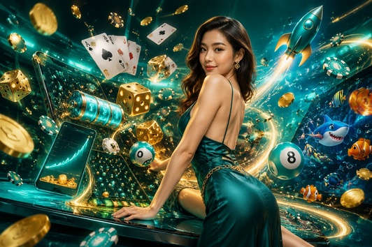 477bet