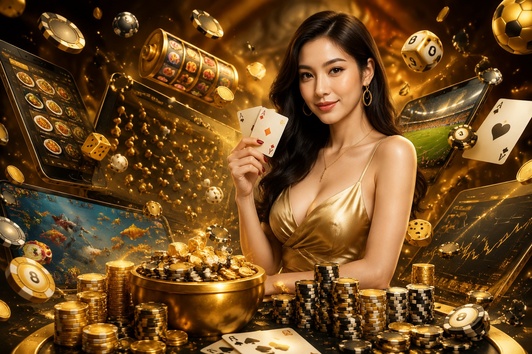 477bet