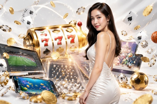477bet