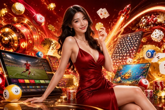 477bet