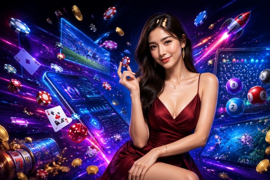 477bet